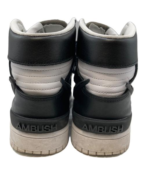 NIKE（ナイキ）NIKE (ナイキ) AMBUSH (アンブッシュ) Dunk High 