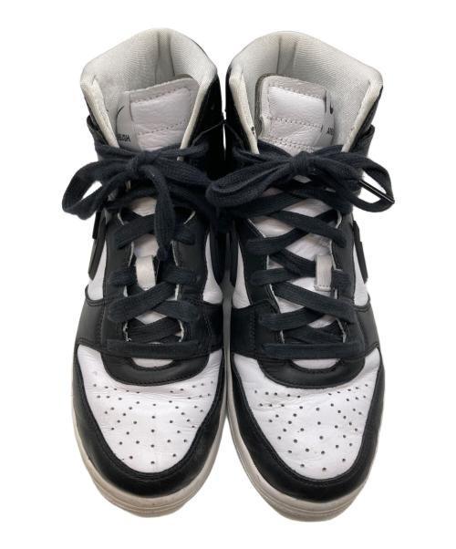 NIKE（ナイキ）NIKE (ナイキ) AMBUSH (アンブッシュ) Dunk High 