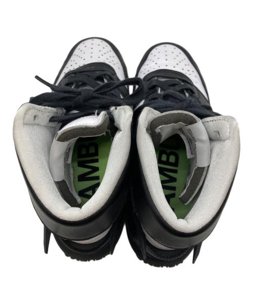NIKE（ナイキ）NIKE (ナイキ) AMBUSH (アンブッシュ) Dunk High 