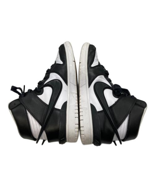 NIKE（ナイキ）NIKE (ナイキ) AMBUSH (アンブッシュ) Dunk High 