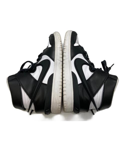 NIKE（ナイキ）NIKE (ナイキ) AMBUSH (アンブッシュ) Dunk High 