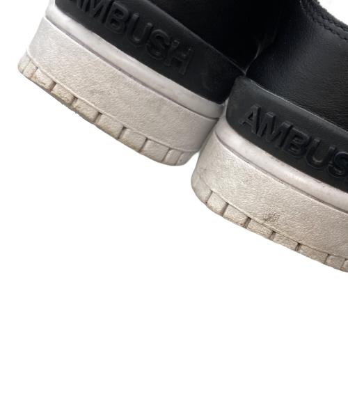 NIKE（ナイキ）NIKE (ナイキ) AMBUSH (アンブッシュ) Dunk High 