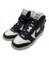 NIKE（ナイキ）の古着「Dunk High 