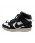 NIKE (ナイキ) AMBUSH (アンブッシュ) Dunk High 