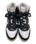 中古・古着 NIKE (ナイキ) AMBUSH (アンブッシュ) Dunk High 