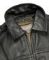 wilsons leatherの古着・服飾アイテム：10000円