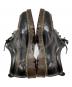 Dr.Martensの古着・服飾アイテム：11000円