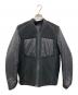 STONE ISLANDの古着・服飾アイテム：27000円
