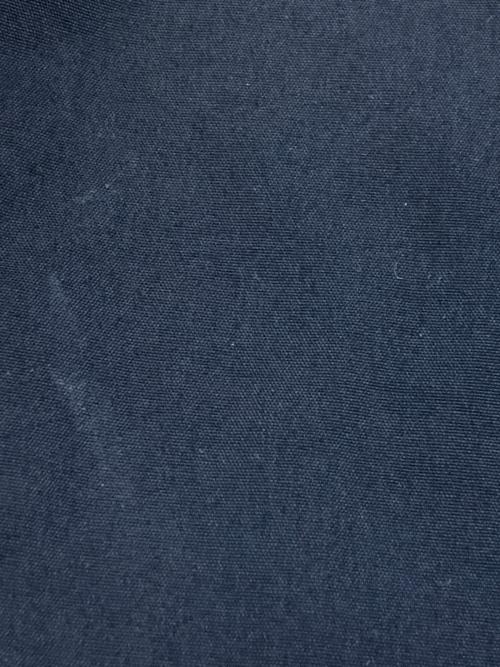 SSZ（エスエスズィー）SSZ (エスエスズィー) レオパードマウンテンパンツ ベージュ サイズ:Lの古着・服飾アイテム