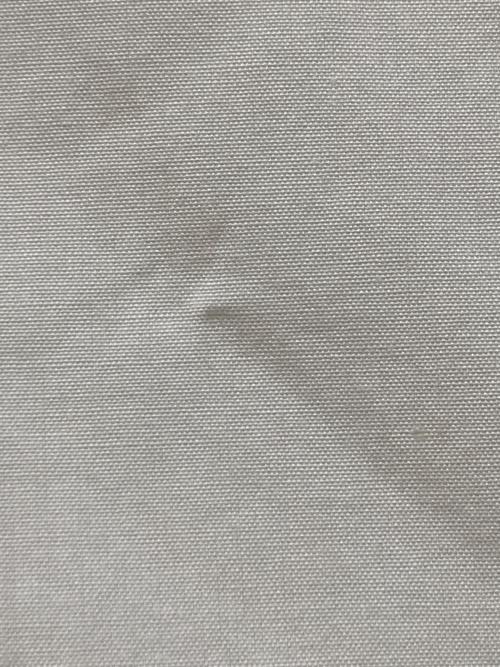 Maison Margiela（メゾンマルジェラ）Maison Margiela (メゾンマルジェラ) シャツ ホワイト サイズ:42の古着・服飾アイテム