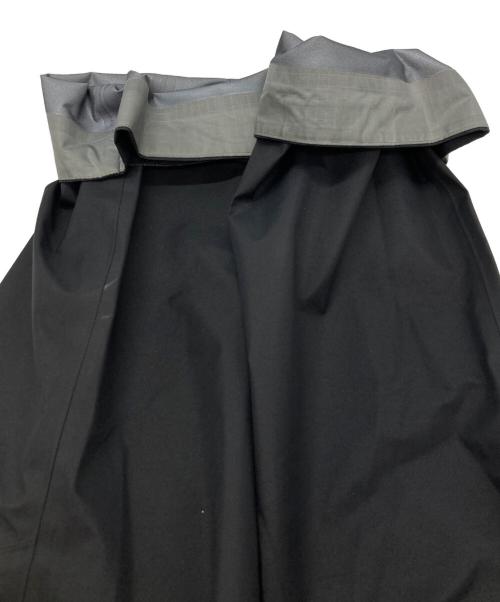 ARC'TERYX（アークテリクス）ARC'TERYX (アークテリクス) BETA SL JACKET ブラック サイズ:XLの古着・服飾アイテム