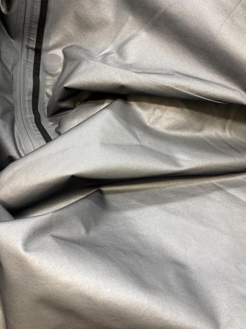 ARC'TERYX（アークテリクス）ARC'TERYX (アークテリクス) BETA SL JACKET ブラック サイズ:XLの古着・服飾アイテム