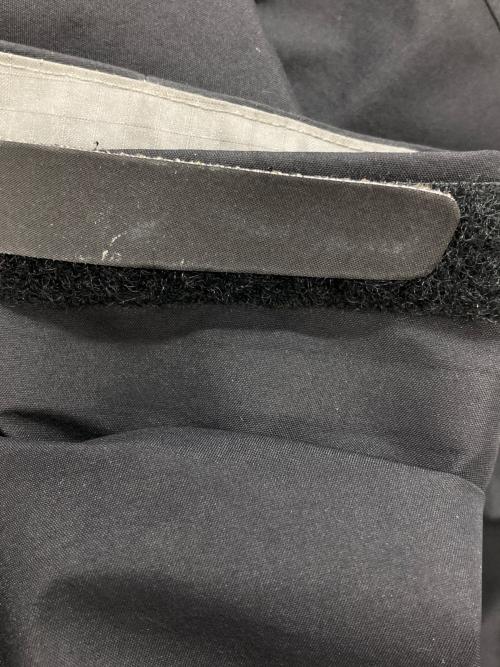 ARC'TERYX（アークテリクス）ARC'TERYX (アークテリクス) BETA SL JACKET ブラック サイズ:XLの古着・服飾アイテム