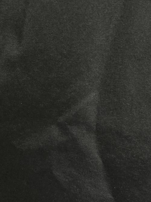 ARC'TERYX（アークテリクス）ARC'TERYX (アークテリクス) BETA SL JACKET ブラック サイズ:XLの古着・服飾アイテム