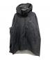 ARC'TERYX（アークテリクス）の古着「BETA SL JACKET」｜ブラック