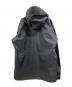 ARC'TERYX (アークテリクス) BETA SL JACKET ブラック サイズ:XL：50000円