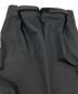 中古・古着 ARC'TERYX (アークテリクス) BETA SL JACKET ブラック サイズ:XL：50000円