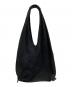 Hender Scheme (エンダースキーマ) azuma bag big ブラック：17000円