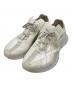 Maison Margiela（メゾンマルジェラ）の古着「Project 0 ZS MO」｜アイボリー