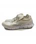 Maison Margiela (メゾンマルジェラ) REEBOK (リーボック) Project 0 ZS MO アイボリー サイズ:29：14000円