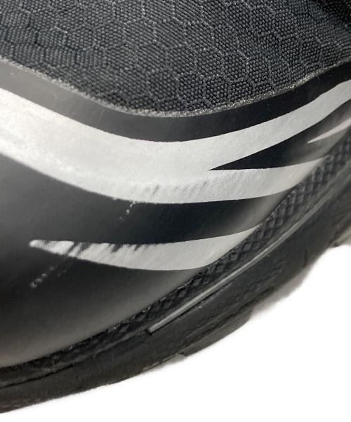 SALOMON（サロモン）SALOMON (サロモン) XT-6 GORE-TEX ブラック サイズ:28の古着・服飾アイテム