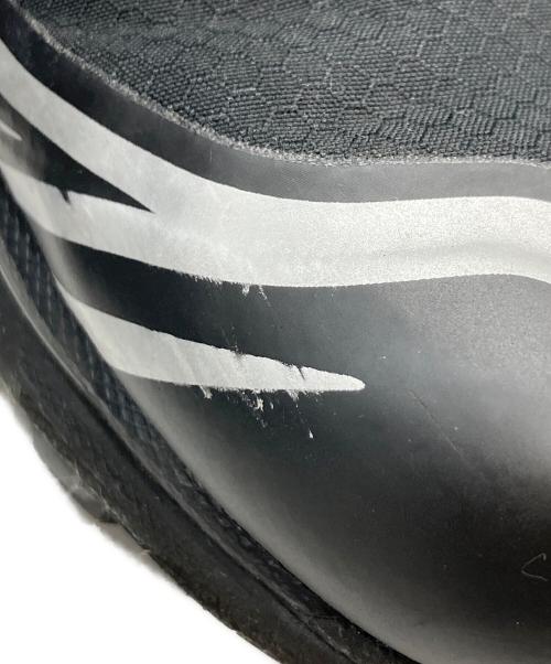 SALOMON（サロモン）SALOMON (サロモン) XT-6 GORE-TEX ブラック サイズ:28の古着・服飾アイテム