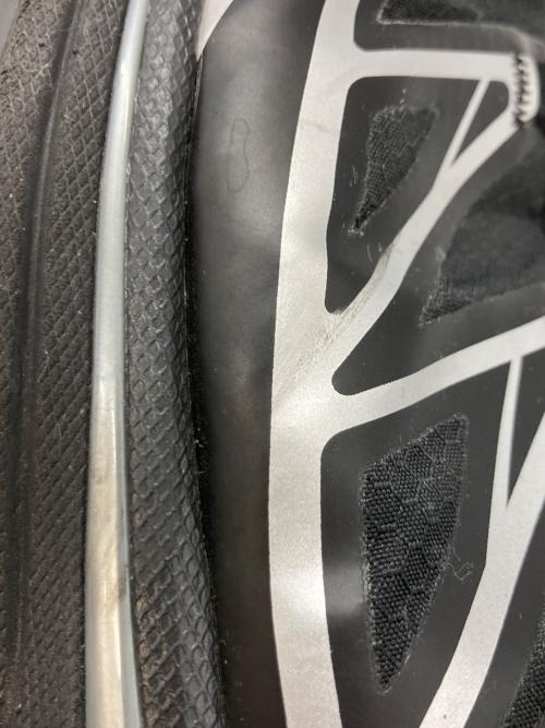 SALOMON（サロモン）SALOMON (サロモン) XT-6 GORE-TEX ブラック サイズ:28の古着・服飾アイテム