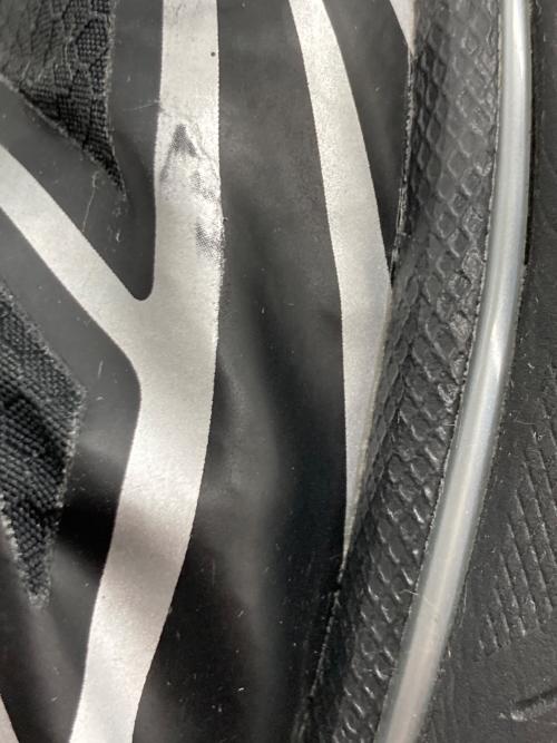 SALOMON（サロモン）SALOMON (サロモン) XT-6 GORE-TEX ブラック サイズ:28の古着・服飾アイテム