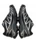 SALOMONの古着・服飾アイテム：16000円