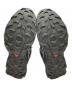 中古・古着 SALOMON (サロモン) XT-6 GORE-TEX ブラック サイズ:28：16000円