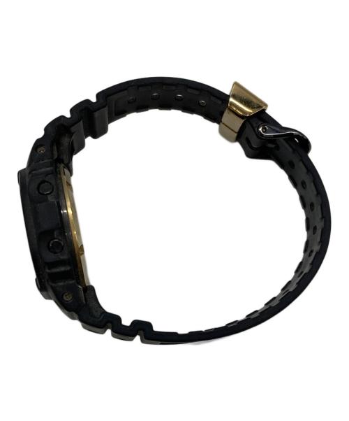 CASIO（カシオ）CASIO (カシオ) 35th Anniversary -BIG BANG BLACK-　GW-5035A-1JRの古着・服飾アイテム