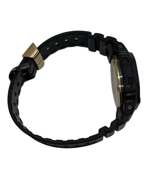 CASIO（カシオ）CASIO (カシオ) 35th Anniversary -BIG BANG BLACK-　GW-5035A-1JRの古着・服飾アイテム