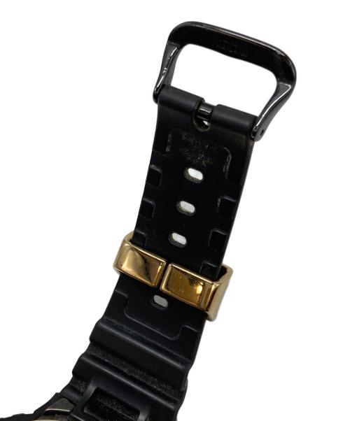 CASIO（カシオ）CASIO (カシオ) 35th Anniversary -BIG BANG BLACK-　GW-5035A-1JRの古着・服飾アイテム