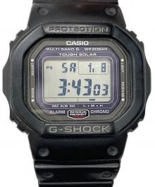 CASIO（カシオ）の古着「腕時計」