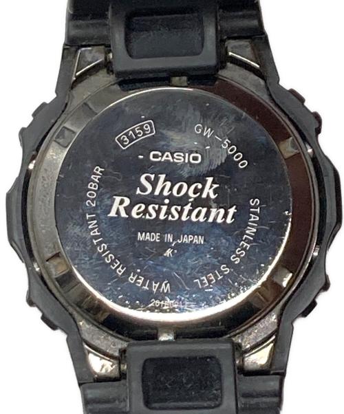 CASIO（カシオ）CASIO (カシオ) 腕時計の古着・服飾アイテム