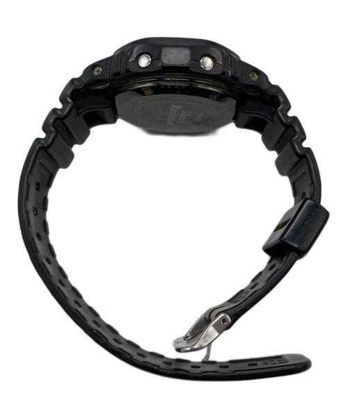 CASIO（カシオ）CASIO (カシオ) 腕時計の古着・服飾アイテム