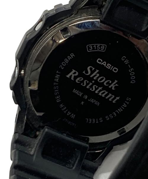 CASIO（カシオ）CASIO (カシオ) 腕時計の古着・服飾アイテム