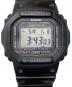 CASIO（カシオ）の古着「腕時計」