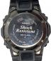 CASIO (カシオ) 腕時計：16000円