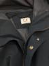 C.P COMPANYの古着・服飾アイテム：35000円