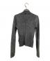 DIESEL (ディーゼル) K-MATTY ブラック サイズ:XS：20000円