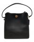 COACH (コーチ) ショルダーバッグ ブラック：10000円