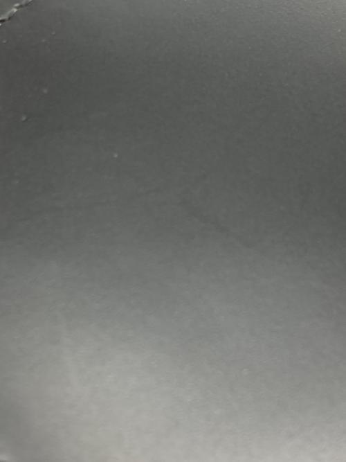 ETTINGER（エッティンガー）ETTINGER (エッティンガー) 馬蹄型コインケース ブラックの古着・服飾アイテム