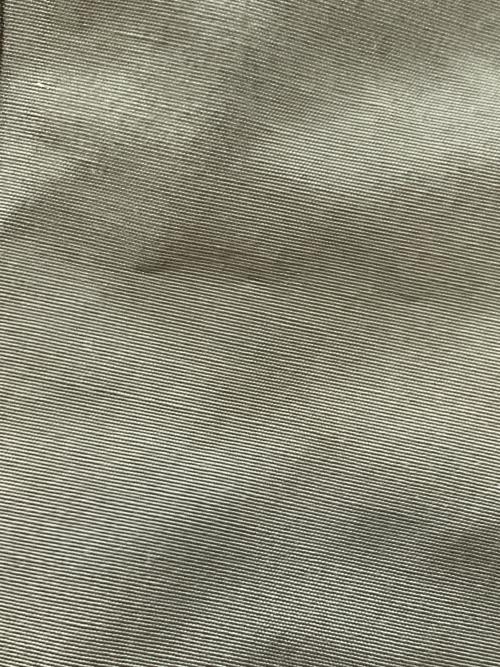 Barbour（バブアー）Barbour (バブアー) NEW BURGHLEY JACKET カーキ サイズ:40の古着・服飾アイテム