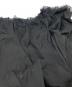 RICK OWENSの古着・服飾アイテム：18000円