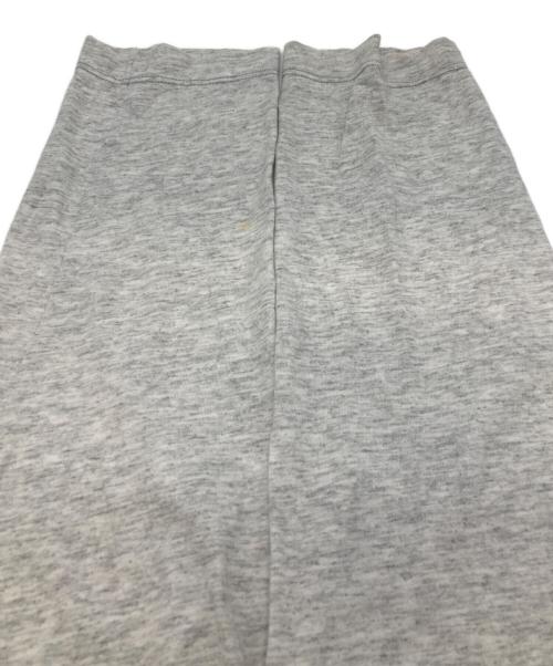 Maison Margiela（メゾンマルジェラ）Maison Margiela (メゾンマルジェラ) ロングスリーブカットソー グレー サイズ:表記なしの古着・服飾アイテム