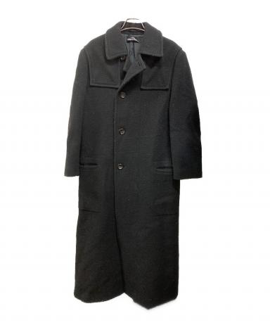 中古・古着通販】tricot COMME des GARCONS (トリココムデギャルソン