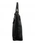 FUJITAKAの古着・服飾アイテム：9000円