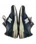 NEW BALANCEの古着・服飾アイテム：16000円
