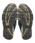 中古・古着 NEW BALANCE (ニューバランス) ローカットスニーカー ネイビー サイズ:8：16000円